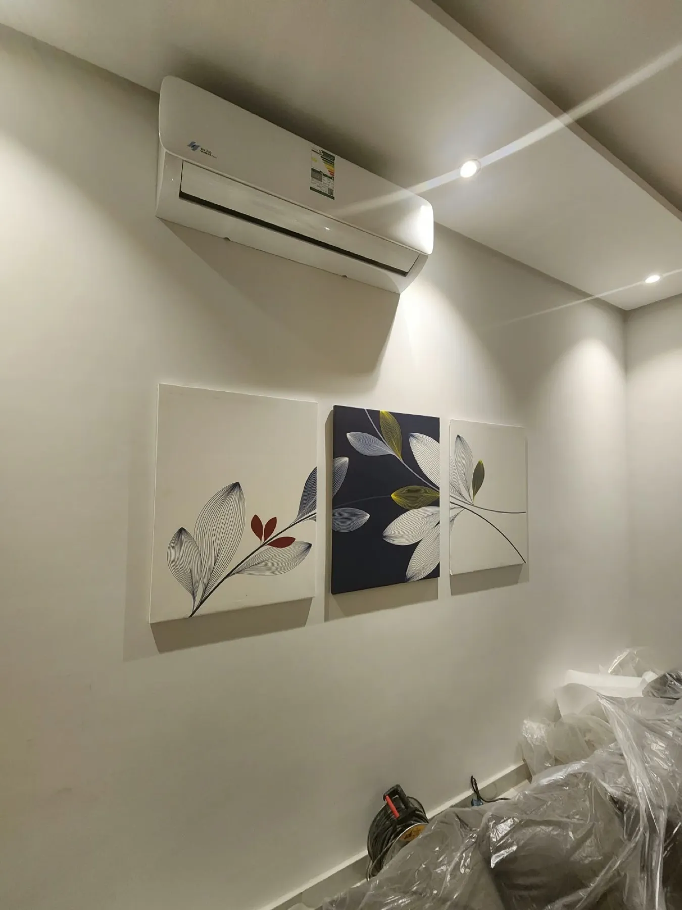 Real Residence Olaya Tower, Riyadh — 3