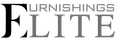 Furnishings Elite