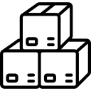 Bill Of Quantity