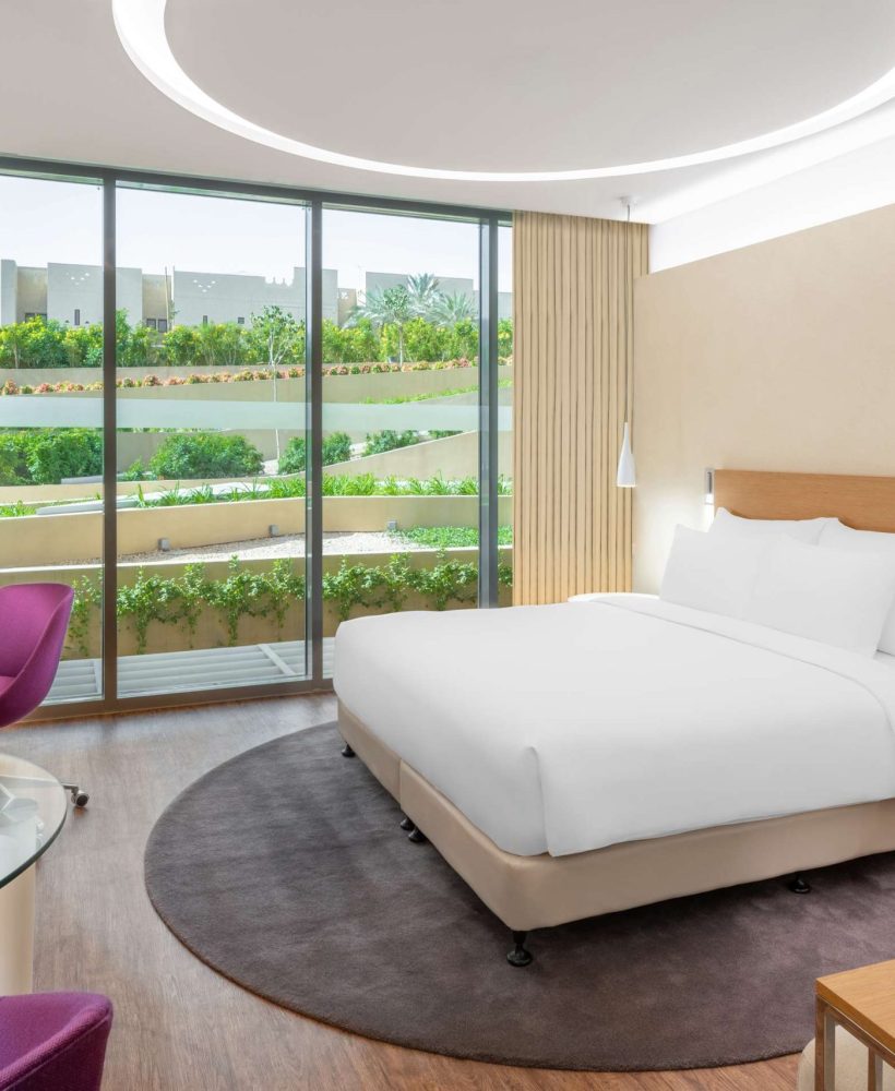 16256-116583-f64633804_3xl