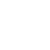 curtains (1)