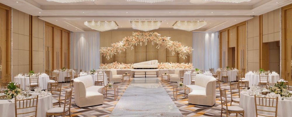 diamond-ballroom