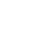 double-bed