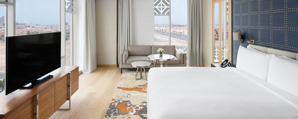 f3434ec9-fe83-481e-a8d3-5f35c2a4355b